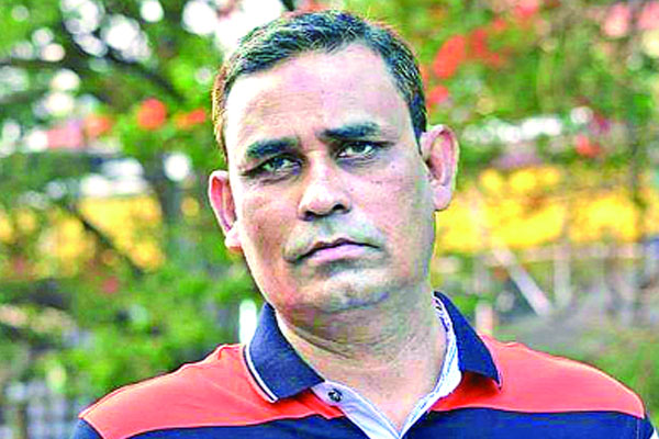 সামর্থ্য অনুযায়ী মানবতার হাত বাড়িয়েছি