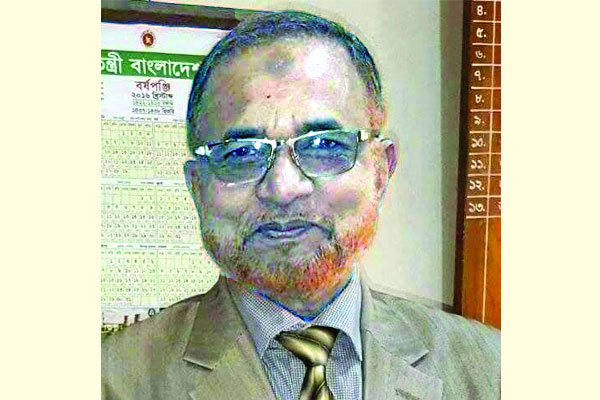 রাজনৈতিক নেতারা সামাজিক কর্মকাণ্ড বেশি করেছেন