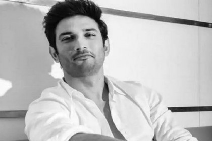 সুশান্তের মৃত্যুর প্রতিবেদন খতিয়ে দেখে যা মিলেছে, জানালেন চিকিৎসকরা