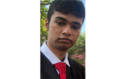 নিউইয়র্কে মা-বাবার সঙ্গে অভিমান করে বাংলাদেশি কলেজছাত্রের আত্মহত্যা