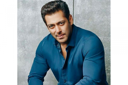 জনপ্রিয়তায় ভাটা? সালমান খানকে নিয়ে তৈরি হল আশঙ্কা!