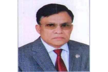 করোনায় দিনাজপুর জেলা বিএনপির সাবেক সভাপতির মৃত্যু