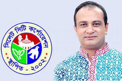 গ্রুপিংয়ের রাজনীতিতে আমি বিশ্বাসী নই : কাউন্সিলর আজাদ