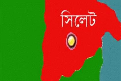 ছাত্রলীগের দুই কর্মী অপহৃত, ইন্টার্ন চিকিৎসক গ্রেফতার