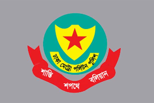মাদকাসক্ত পুলিশ বেড়ে ৪০, যাচ্ছে চাকরি