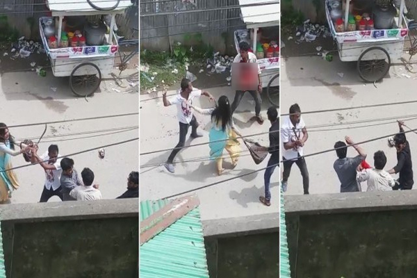 রিফাত শরীফ হত্যা মামলায় বেকসুর খালাস পেলেন যারা