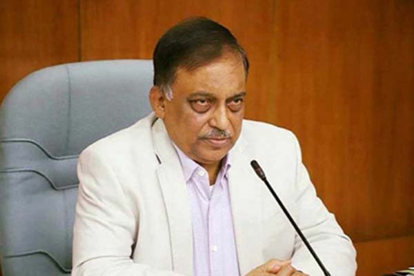 বাংলাদেশ কখনোই জঙ্গিবাদকে আশ্রয়-প্রশ্রয় দেয়নি : স্বরাষ্ট্রমন্ত্রী