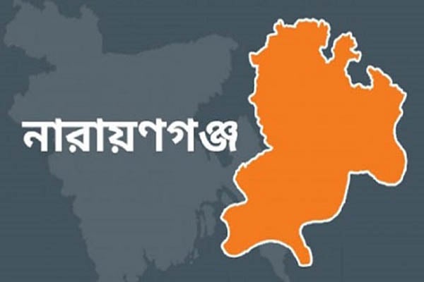 খুন হওয়ার ৬ বছর পর ‘মৃত’ ব্যক্তি আদালতে হাজির