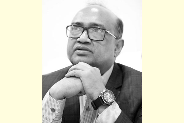 সিলেটের ধর্ষকদের ফাঁসি চাই, বাবলাদের রাজনীতি চাই