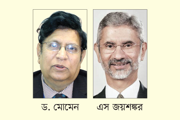 ভারতের ভ্যাকসিনের ট্রায়াল উৎপাদন বাংলাদেশে