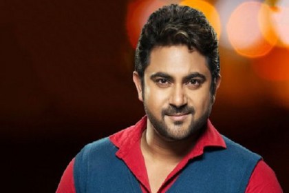 করোনায় আক্রান্ত সোহম চক্রবর্তী 