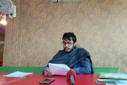 রাবি উপ-উপাচার্যের নিয়োগ বাণিজ্যের প্রমাণ ইউজিসিতে দিল চাকরি প্রত্যাশী