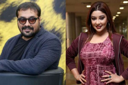 ধর্ষণের অভিযোগ: থানায় ডাক পড়ল অনুরাগের