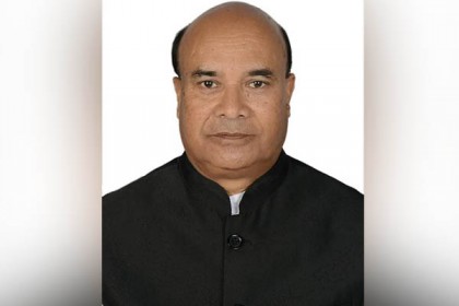 পাবনা জেলা পরিষদের চেয়ারম্যান করোনায় আক্রান্ত