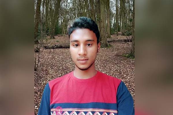 নিখোঁজের দুইদিন পর অটোরিকশা চালকের লাশ উদ্ধার