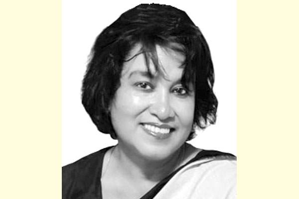 ধর্ষণ বন্ধ করার উপায়