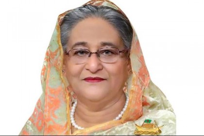 জলবায়ু পরিবর্তন নিয়ে জাতিসংঘে প্রধানমন্ত্রীর ৪ প্রস্তাব