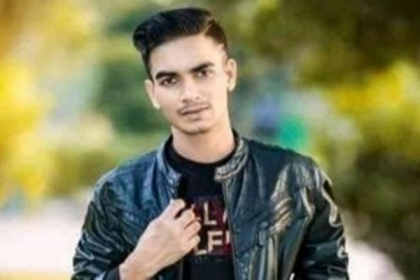 নীলা হত্যা: প্রধান আসামি মিজানের স্বীকারোক্তি
