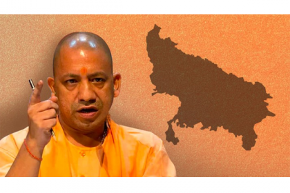 যোগী আমলে ধর্ষণের পর খুনের ঘটনা বেড়েছে উত্তরপ্রদেশে