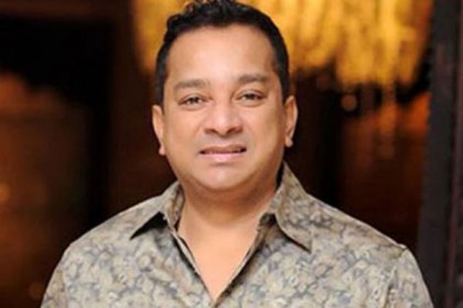 যৌতুক মামলায় সংগীত পরিচালক শওকত আলী ইমনের জামিন 
