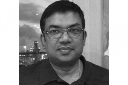 করোনায় বিএসএমএমইউ চিকিৎসকের মৃত্যু