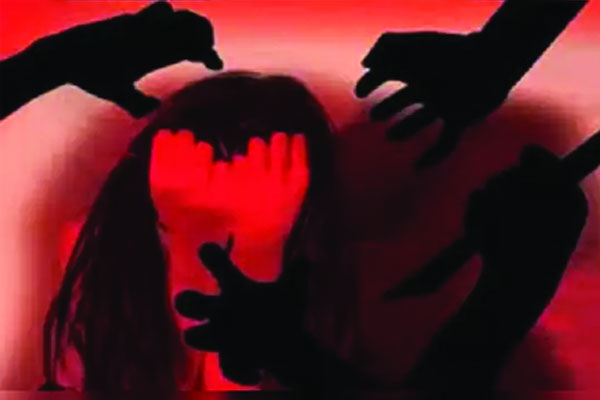 প্রযুক্তির অপব্যবহারে বাড়ছে ধর্ষণ