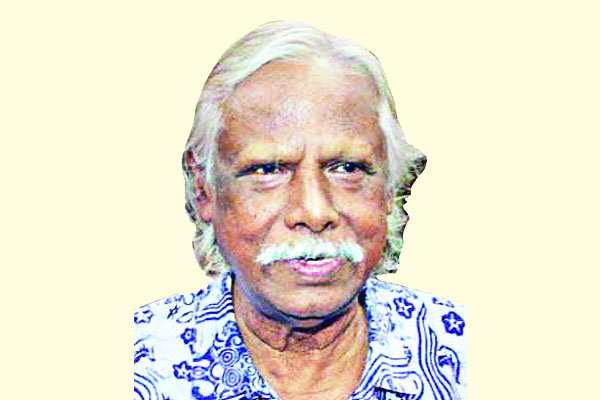 সরকার চাইলে ১৫ দিনেই ওষুধের দাম অর্ধেক