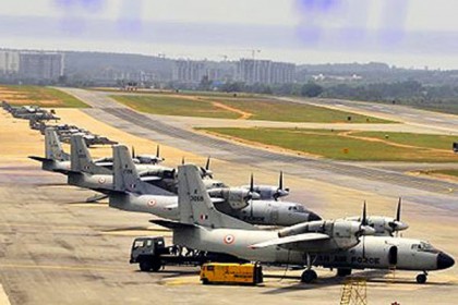 অরুণাচল ভারতেরই অংশ, স্পষ্টভাবে জানিয়ে দিল আমেরিকা