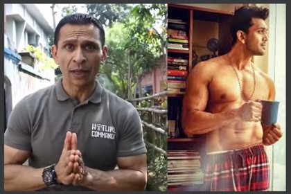 পরীক্ষায় শুভকে ‘এ+++’ দিলেন সোহেল তাজ (ভিডিও)