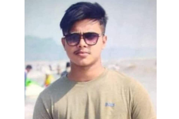 সিলেটে স্কুলছাত্রী ধর্ষিত, এবারও অভিযুক্ত ছাত্রলীগ কর্মী