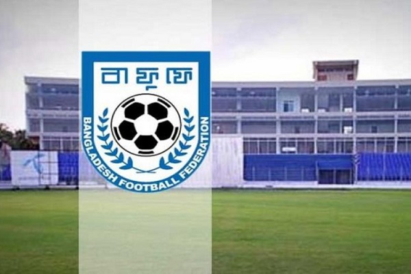 বাফুফে নির্বাচন আজ, চমক না পুনরাবৃত্তি