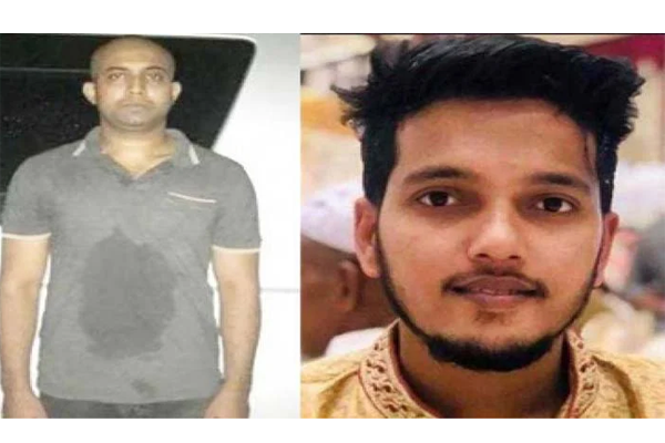 এমসি কলেজে ধর্ষণ: আরও দুই ছাত্রলীগ কর্মীর ডিএনএ সংগ্রহ