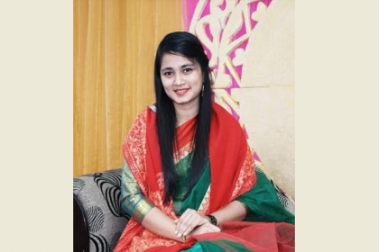 বোনের সাবেক স্বামীর হাতে 'শ্লীলতাহানি', ইবি ছাত্রীর লাশ উদ্ধার
