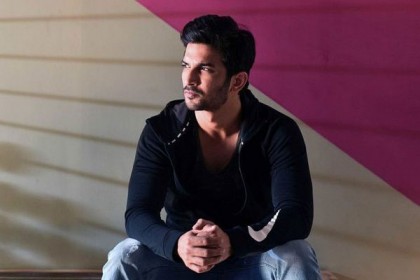 ‘খুন নয়, আত্মহত্যাই করেছেন সুশান্ত’