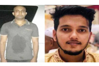 এমসি কলেজে ধর্ষণ: আরও দুই ছাত্রলীগ কর্মীর ডিএনএ সংগ্রহ