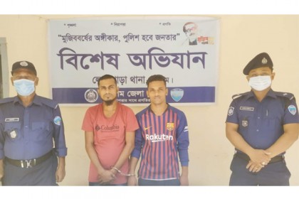 চট্টগ্রামে ১০ হাজার পিস ইয়াবা জব্দ, আটক ১