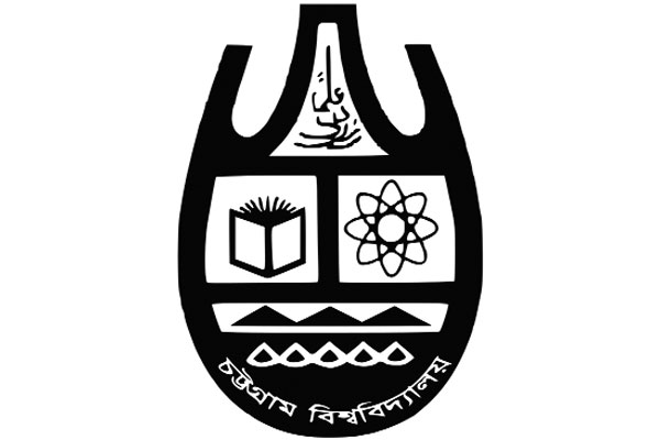 চবিতে ৪০ শতাংশ মেস ভাড়া কমলো