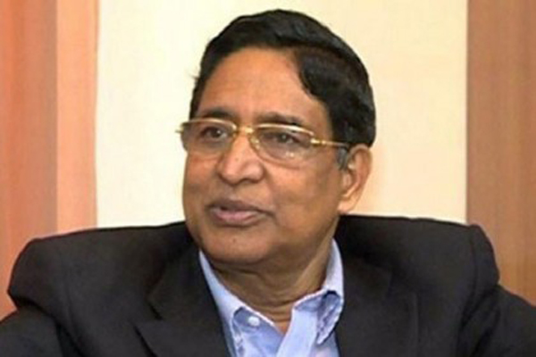 প্রধানমন্ত্রীর দূরদর্শিতায় কৃষির আধুনিকায়ন হয়েছে : কৃষিমন্ত্রী 