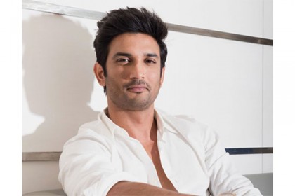 'সুশান্তের দেহে আঘাতের কোনো চিহ্ন নেই'