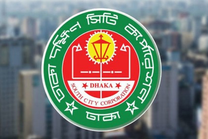 কাল থেকে ব্যাটারি-ইঞ্জিন চালিত রিকশা-ভ্যানের বিরুদ্ধে অভিযান