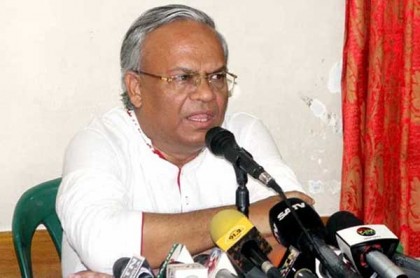 'সম্ভ্রমহানি করাকেও নিজেদের অধিকার মনে করছে ছাত্রলীগ-যুবলীগ'