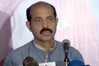 'এই শহরে ব্যবসা করবেন, পারমিশন নিবেন না এটা হতে পারে না'