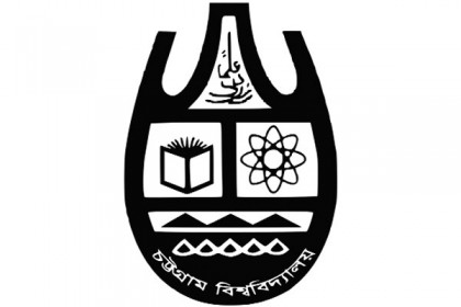 চবিতে ৪০ শতাংশ মেস ভাড়া কমলো