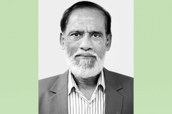 পাকিস্তানের প্রতিষ্ঠাতা জিন্নাহর বাপ-দাদারা ছিলেন হিন্দু