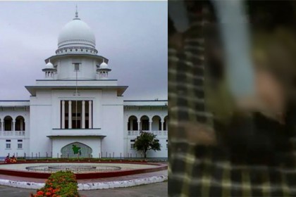 ফেসবুকে না ছড়ালে তো ঘটনা গোপনই থাকতো: হাইকোর্ট