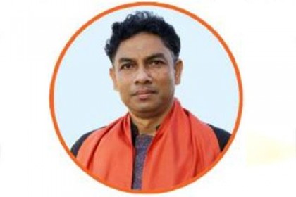 বিশ্ব শিক্ষক দিবসে মোহাম্মদ আলী’র গান
