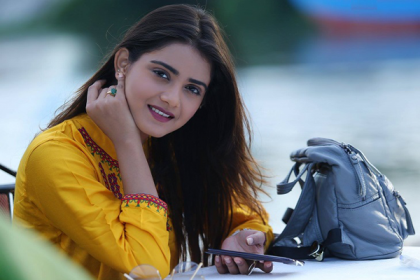 করোনায় আক্রান্ত তানজিন তিশা

