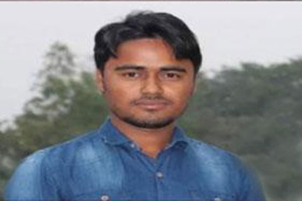 সিএনজি চালক থেকে আওয়ামী লীগ নেতা, অতঃপর এলাকার ডন দেলোয়ার!