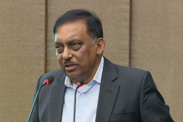 নোয়াখালীর ঘটনায় আইন অনুযায়ী সর্বোচ্চ শাস্তি : স্বরাষ্ট্রমন্ত্রী

