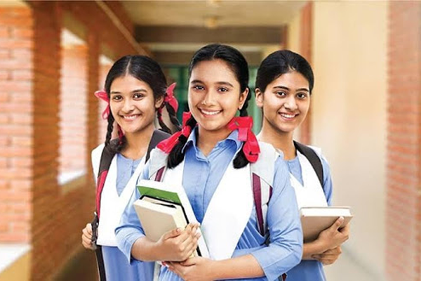 শিক্ষার্থীদের ব্যাংক অ্যাকাউন্টে বৃত্তির ৫১ কোটি টাকা 

